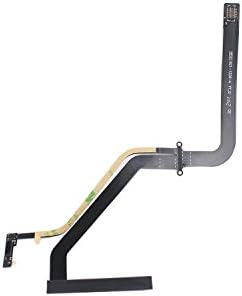 Hard Drive Flex Cable for Apple MacBook Pro 13 Inch A1278 2011 821-1226-A 922-9771