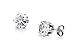 Aegean Jewelry Titanium Lady's Charming Stud Earring with a Gift Box and a FREE Small Gift