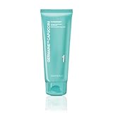 Germaine De Capuccini Purexpert Purifying Mattifying Foam 4.2fl.oz.