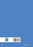 Image de Ethical Space Vol.12 Issue 3/4