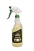 Rubio Monocoat Natural Soap Spray Bottle (.75L)