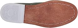 Cobra Bowling Products Mens TCR3L Rental Bowling