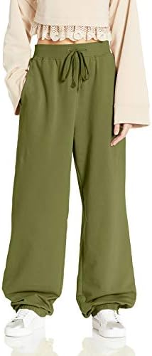 Women's Fenty Sweatsuit Pant