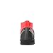 Nike Youth Soccer Jr. SuperflyX Academy CR7 Turf Shoes