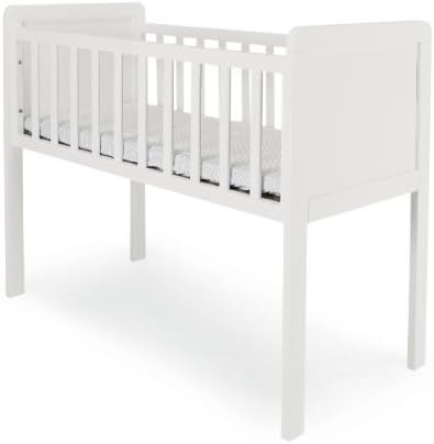 mothercare crib mattress