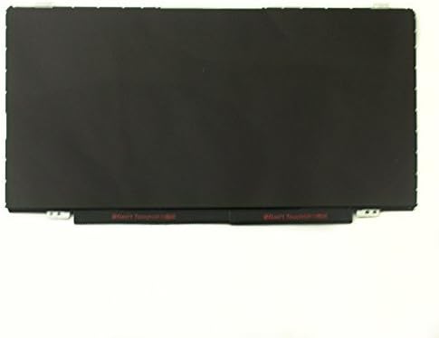 Digitalsync-14.0 Fhd b140htt01.0 LCD Screen with Touch for Hp Pavilion Dm4 Beats Audio Edition