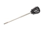 GLOBE M00225 Release KNOB, Knife Cover