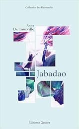 Jabadao