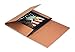 Aviditi M20162BFK Easy-Fold Mailer, 20