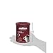 Lavazza Premium House Blend Ground Coffee, Medium Roast, 10 Ounce (Pack of 4)