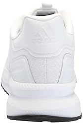 adidas Men's X_PLR Path