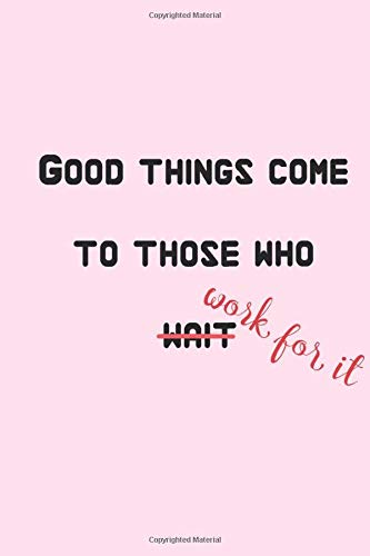 good things for girls