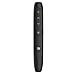 Presentation Remote Clicker, Doosl Wireless Presenter Red Laser Pointer Powerpoint Clicker Remote Control Pen.
