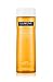 Lumene Bright Touch Refreshing Toner, 6.8 Fluid Ounce