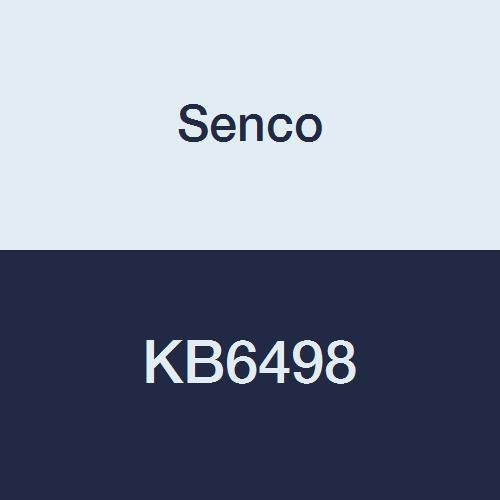Senco KB6498 Spring