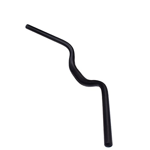 upanbike handlebars