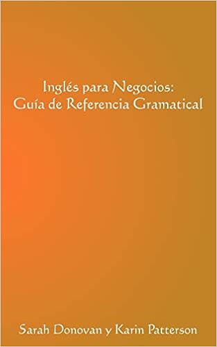 amazon para negocios