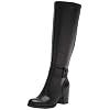 SOUL-Naturalizer-Womens-Twinkle-High-Shaft-Boots-Knee