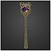 Disney Belle Light-Up Wand Multi