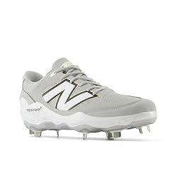 New Balance Men's Fresh Foam X 3000 V7 Baseball