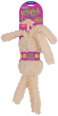 pogo plush slap happy