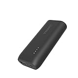 Lumina 5200 mAh Ultra Compact Portable Charger