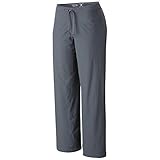 Mountain Hardwear Yumalina Pant - Women's