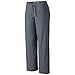 Mountain Hardwear Yumalina Pant - Women's