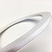 Firepot Gasket, by Quadrafire 510-0530