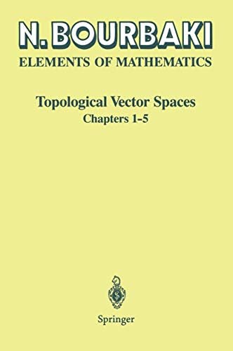 Commutative Algebra: Chapters 1-7: Bourbaki, N.: 9783540642398