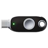FEITIAN ePass K40 USB Security Key - Two Factor