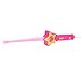 FunsLane Musical Baton Toy Learning Toys for Little Conductor, Gift for Kids