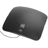 Cisco CP-8831-K9= Unified IP Conference Phone
