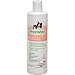 Mycodex Flea-tick Pet Shampoo with 3X Pyrethrins 12 oz