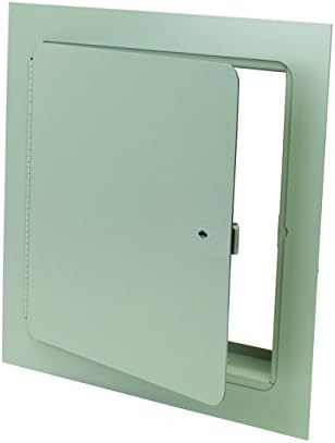 FRB-900 Fire Rated Access Panel 16 x 16 Williams Brothers