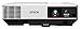 Epson Home Cinema 1440 1080p 4400 Lumens Color and White Brightness 3LCD Home Theater Projector