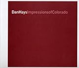 Dan Hays by 