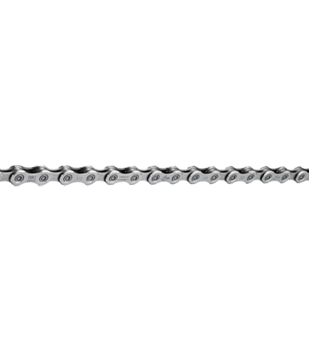 hhc Shimano 11 Speed Chains SHIMANO CN-HG601 11-speed Chain