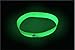 Foxfire Illuminating Fire Helmet Band