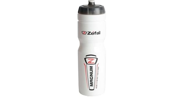 zefal water bottle