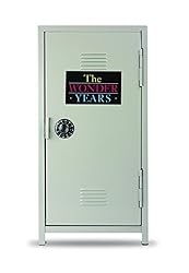 The Wonder Years: Complete Series