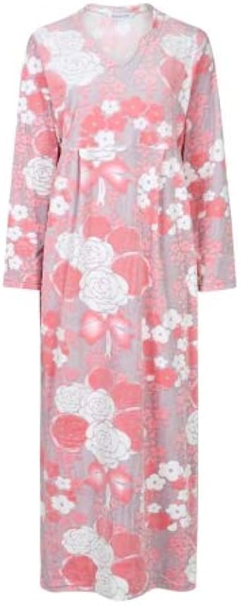 kaftan dressing gowns uk