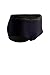 ExOfficio Men's Give-N-Go Briefs, Curfew, XX-Large