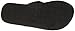 cobian Men's Floater Flip Flop, Mocha, 11 M US