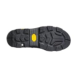 DUNLOP Protective