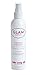 Thermal Therapy Protecting Spray for Hair Extensions