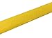 Fun Inc Giant Toothbrush, Yellow (15