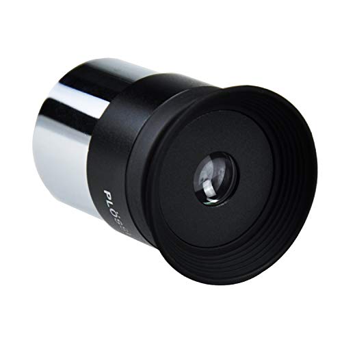 2 Gosky+12+5mm+1+25inch+Telescope+Eyepiece