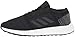 adidas Women's Pureboost Go Running Shoe