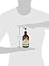 LuckyFine Natural Tea Tree Body Wash and Shampoo, Sulfate & Paraben Free Bath and Shower Gel, Anti-Dandruff, Relieve Eczema, Treatment of Back Acne, Pump Bottle, 16.8 fl. oz